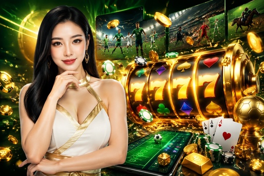okbit