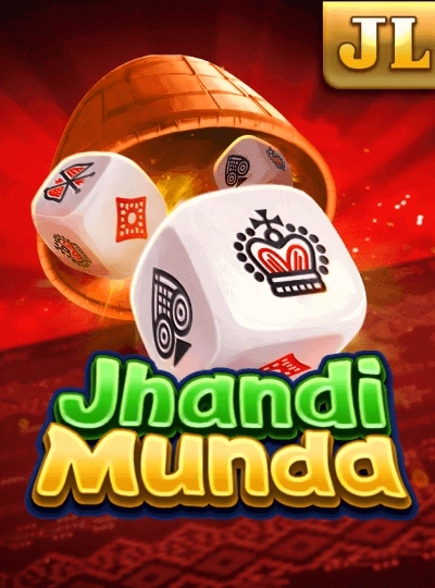Bangladesh Tigers cricket betting cover