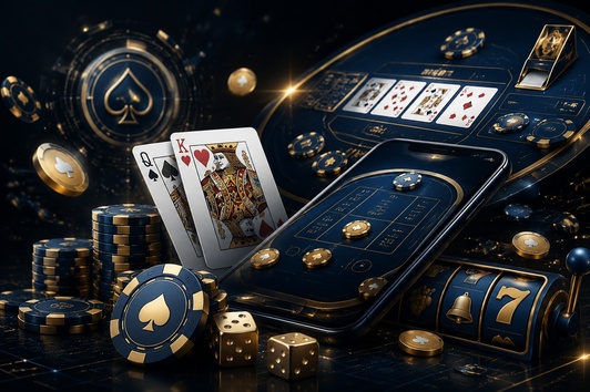 okbit