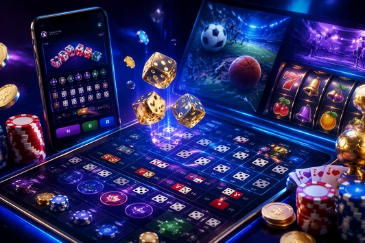 okbit