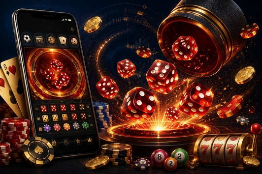 okbit