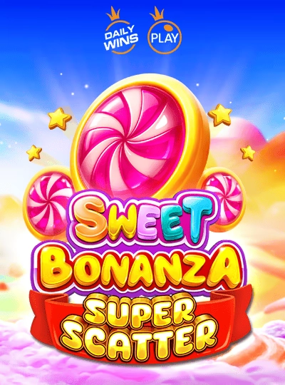Classic fruit slot game cover
