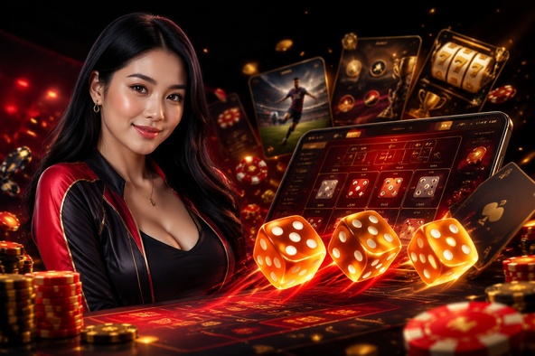 okbit