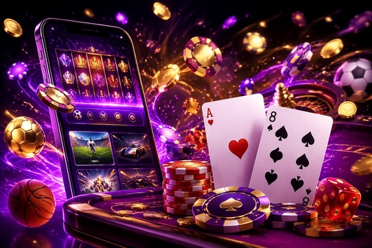 okbit