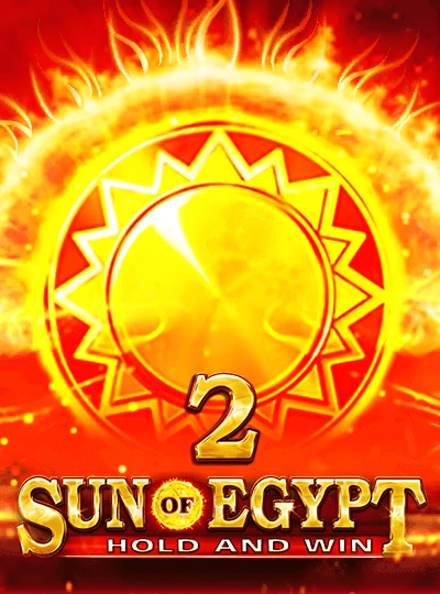 Progressive jackpot slot cover