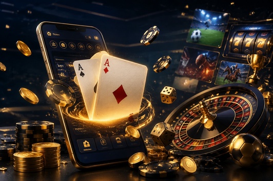 okbit