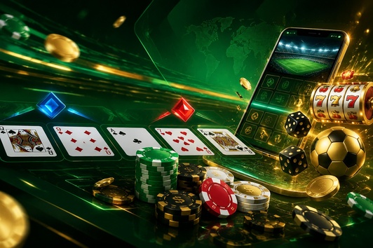 okbit