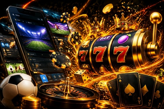 okbit