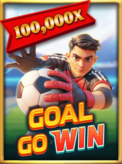 Speed bingo game cover