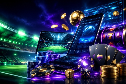 okbit