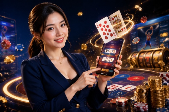 okbit
