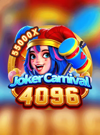 Live blackjack table game cover