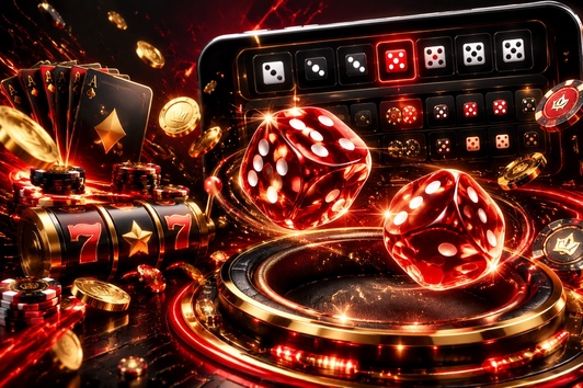 okbit