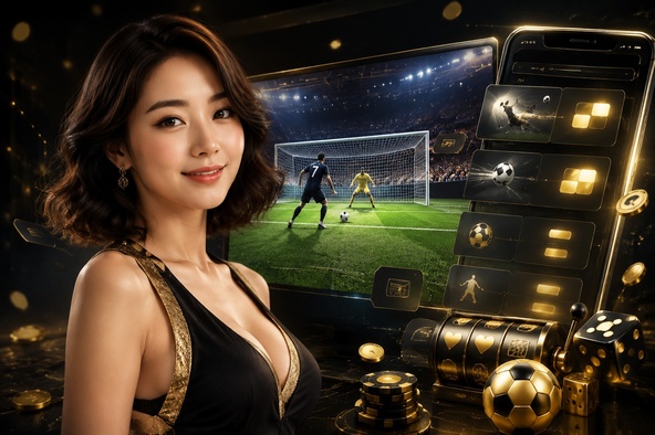 okbit