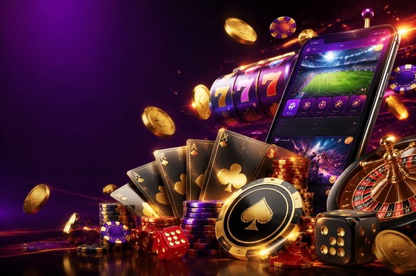 okbit