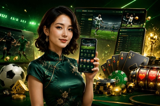 okbit