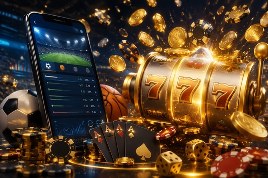 okbit