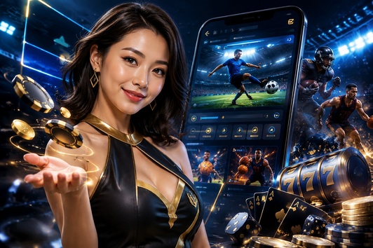 okbit