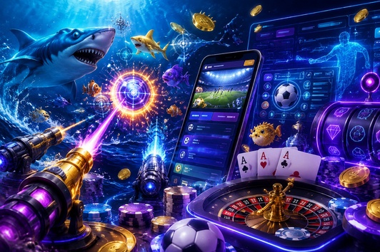 okbit