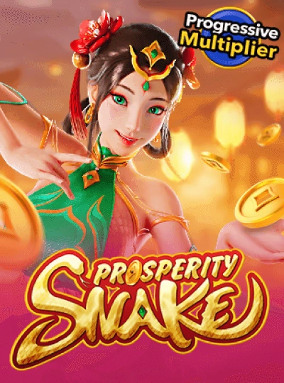 Live game show casino cover