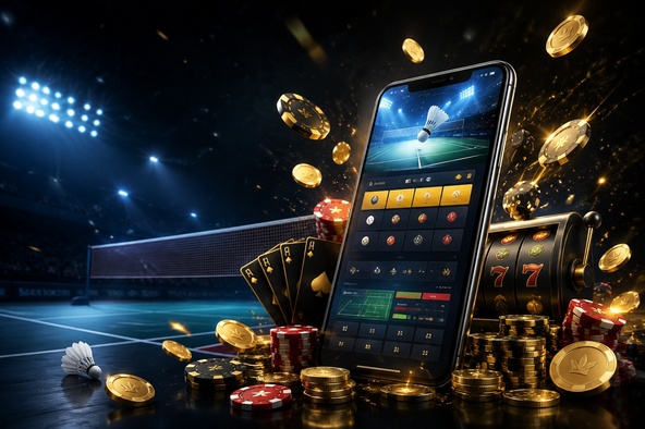 okbit