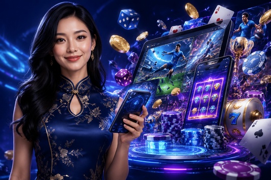 okbit