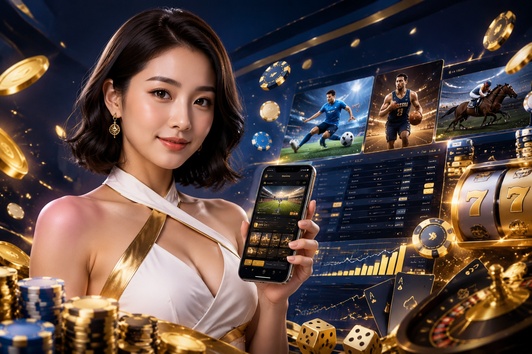 okbit