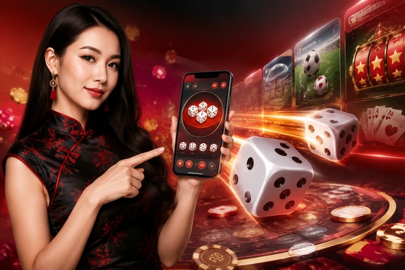 okbit