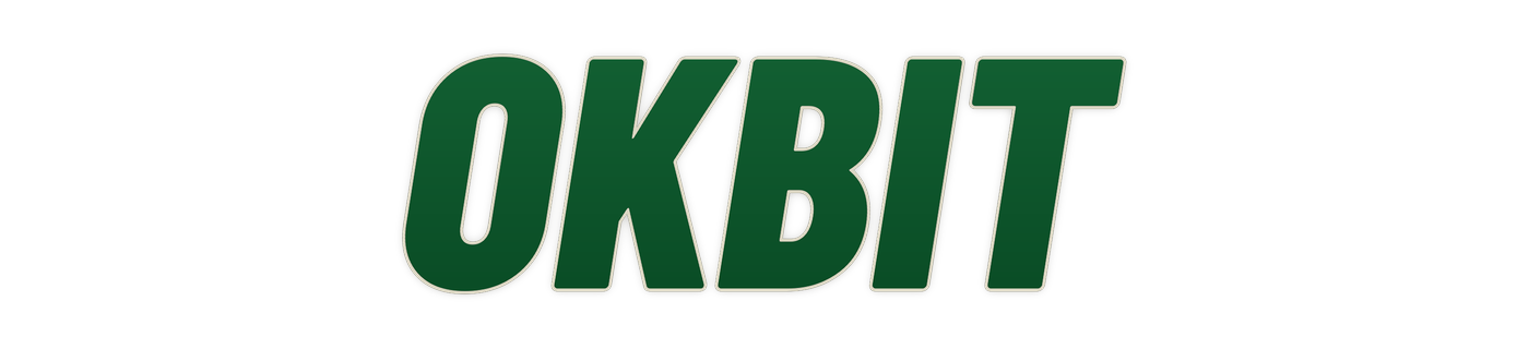 okbit